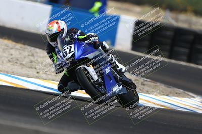 media/Jul-19-2025-TrackDaz (Sat) [[ff1509a44a]]/A Group/12pm (Turn 1)/